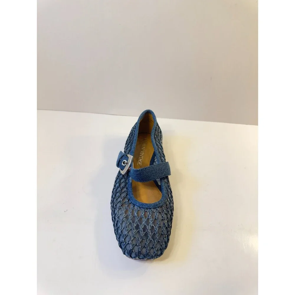 Crown Vintage new&nbsp